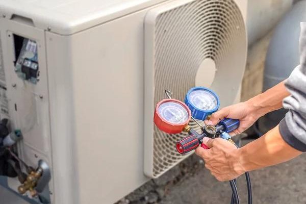 Top-Quality AC Installation Peoria with Energy-Efficient Options