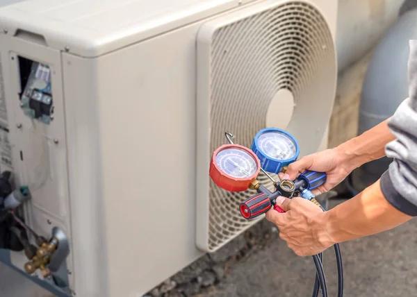 Top-Quality AC Installation Peoria with Energy-Efficient Options