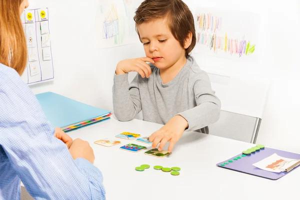 Access Reliable Behavioral Therapy Bloomfield Services Near You