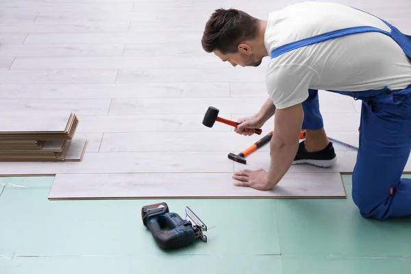 Top-Rated Water Damage Restoration Near Me for Emergency Services