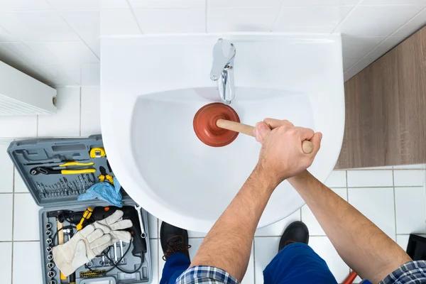Drain Plumber Middlesex Services That Keep Your Plumbing Flowing