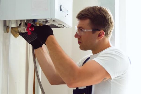 Fast and Affordable ac repair sarasota for Improved Indoor Comfort