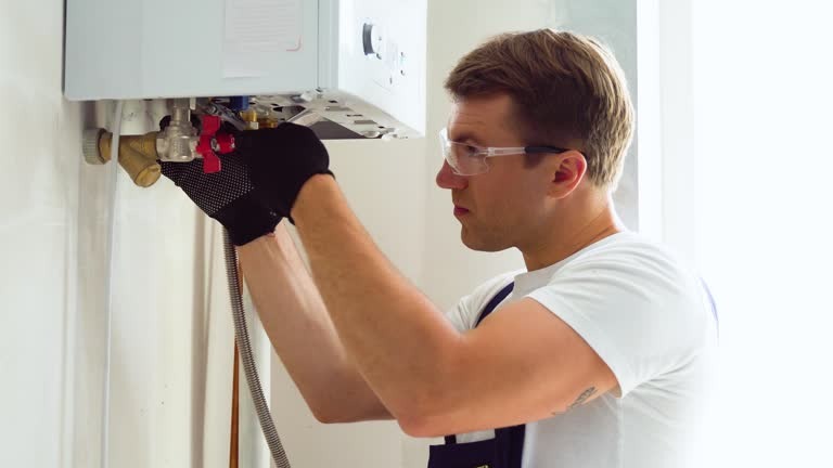 Fast and Affordable ac repair sarasota for Improved Indoor Comfort