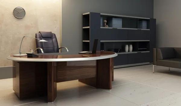 Compare Office Furniture Stores for Smart Workplace Upgrades