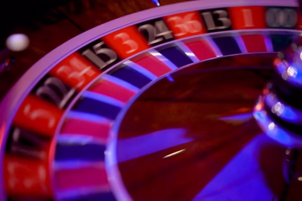 Expert Picks for poker gratis online Enthusiasts