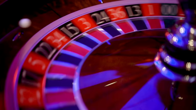 Expert Picks for poker gratis online Enthusiasts