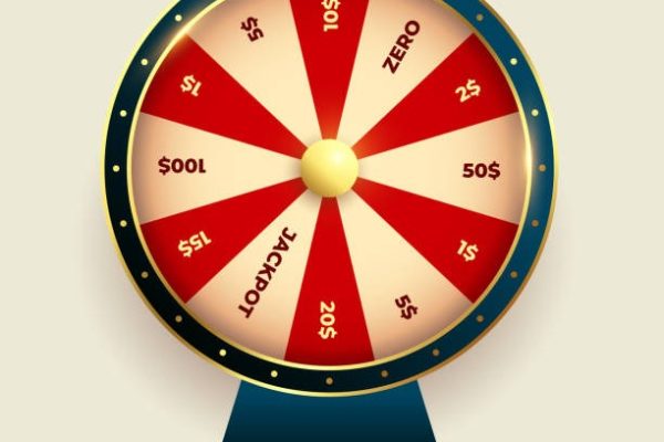 Features to Expect From Meilleurs Sites de Paris Sportifs