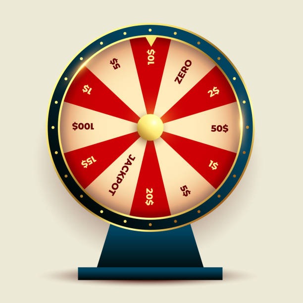 Features to Expect From Meilleurs Sites de Paris Sportifs