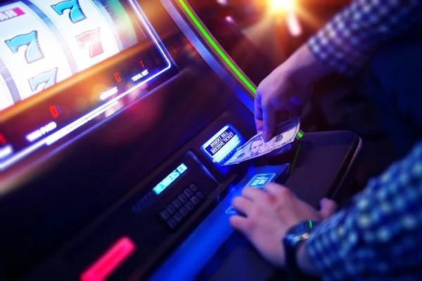 Comment choisir un casino en ligne avec support efficace