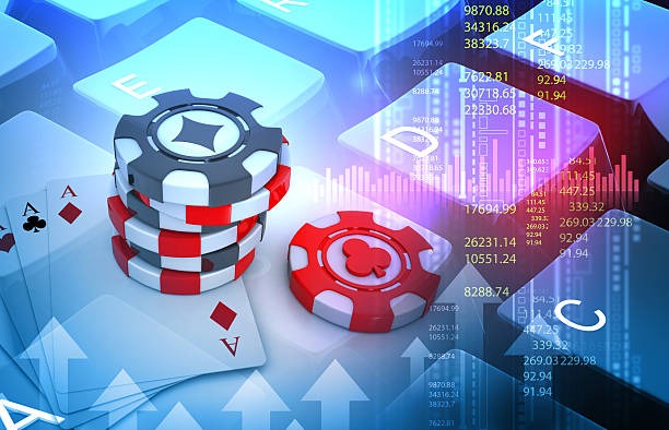 Key Benefits of Using a casino online non AAMS