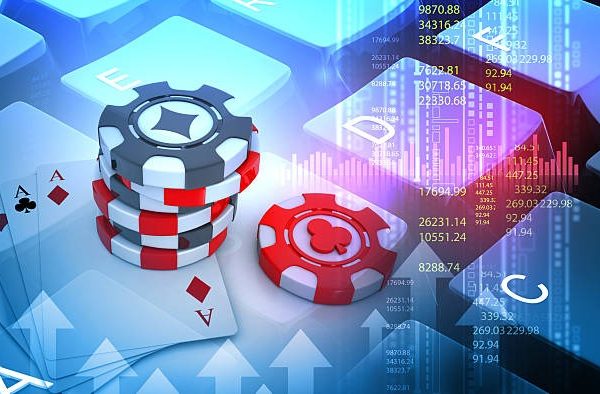 meilleurs sites de paris sportifs Market Analysis