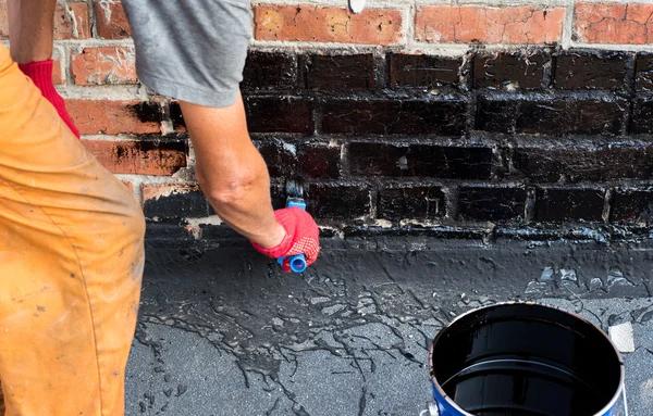 Expert Roofing Services for LongLasting Protection