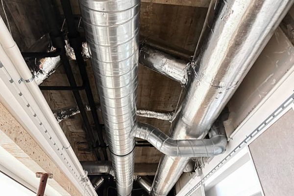 Quality Local HVAC Company in Summerlin for Year Round Comfort