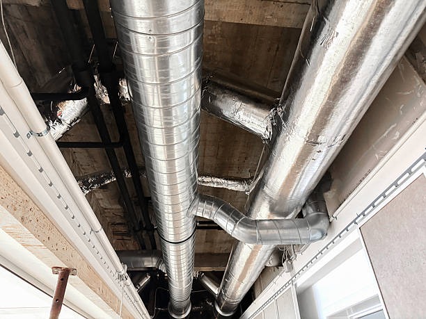 Quality Local HVAC Company in Summerlin for Year Round Comfort