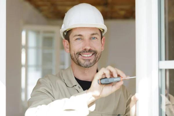 Choosing the Best Heating and Cooling Contractors in Vancouver WA for Your Home