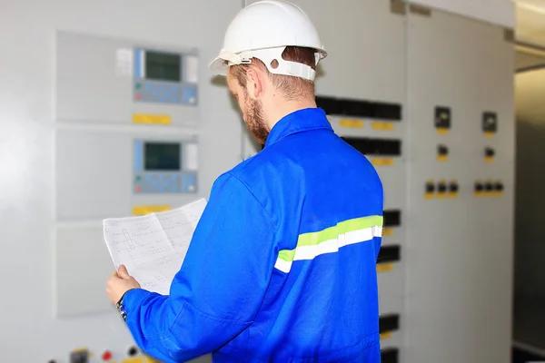 Complete Guide to Electrical Panels in West Chester