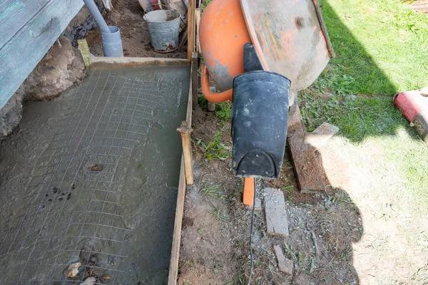 Dependable Loganville Septic Repairs for Long Lasting Results