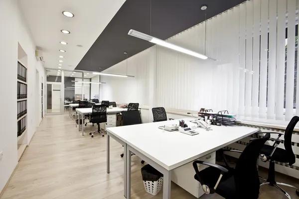 Custom Office Furniture Twin Falls Ideas to Elevate Your Professional Space