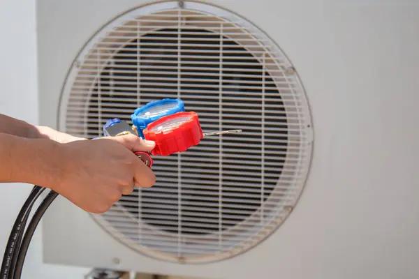 Local Experts Providing High Quality AC Repair Magnolia