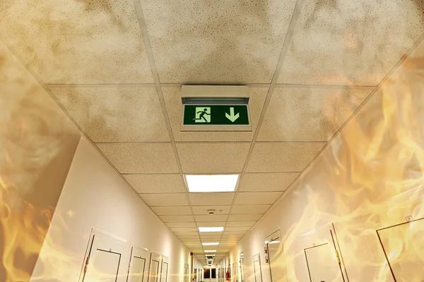 Strengthening Compliance Through Health and Safety Planning in Modern Workplaces