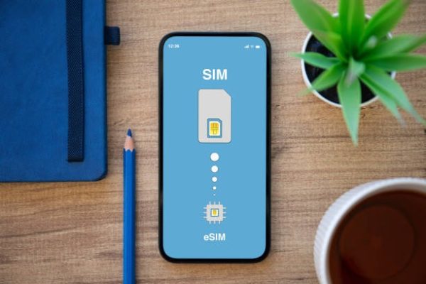 The Best eSIM Plans for Frequent Travelers in 2026