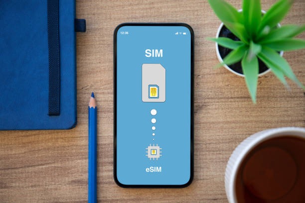 The Best eSIM Plans for Frequent Travelers in 2026