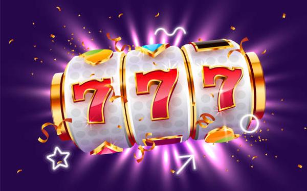 Casino En Ligne France Légal Pour Profiter De Sessions Agréables