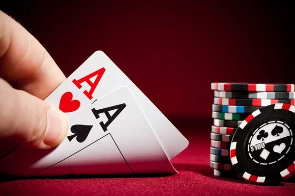 Crypto Casino En Ligne Avec Un Catalogue De Jeux Varié