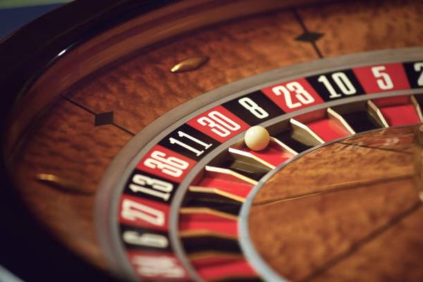 Experience Next-Level Casino Action with casino en ligne Access