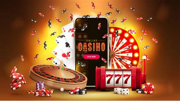 Reliable migliori casino online for Daily Casino Action