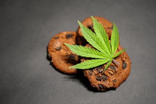 Best Edibles Online for Premium Quality and Taste
