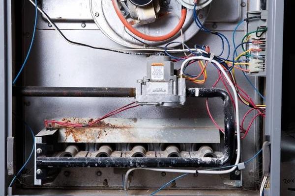 Same-Day Furnace Repair Near Me for Quick Heating Solutions