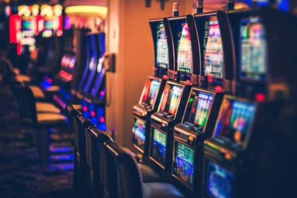 Choosing Reliable bookmaker non aams