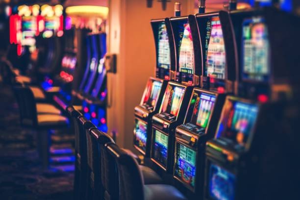 Choosing Reliable bookmaker non aams