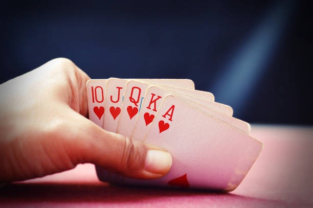 Ultimate casino francais en ligne Guide