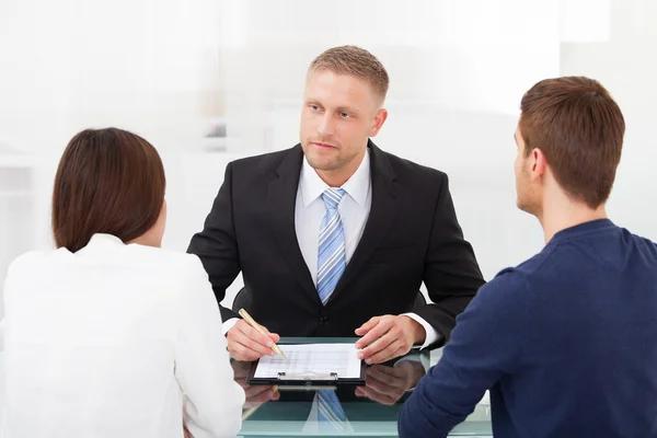 Florida Family Lawyer for Child Custody, Divorce, and Mediation