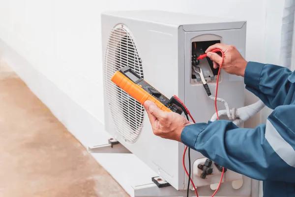 Fast and Affordable AC Repair Arlington Heights Today