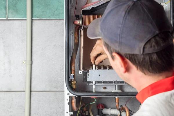 Douglas Mechanical, Inc. Reliable Comfort Solutions for Every Home