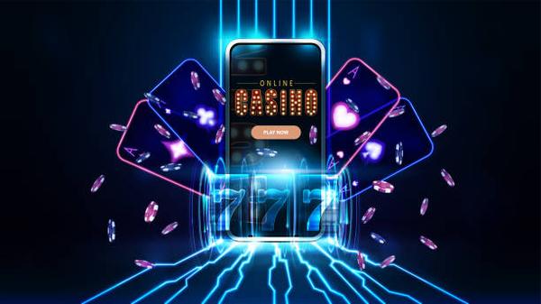 Compare Exciting Bonuses Across i migliori casino non AAMS Sites