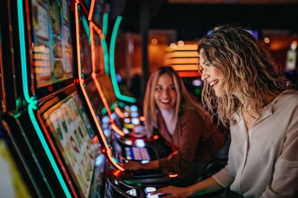 Exploring a Non AAMS Casino List What to Look For