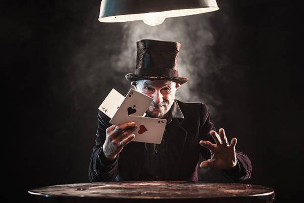 Discover UAE Online Casino Features Worth Knowing