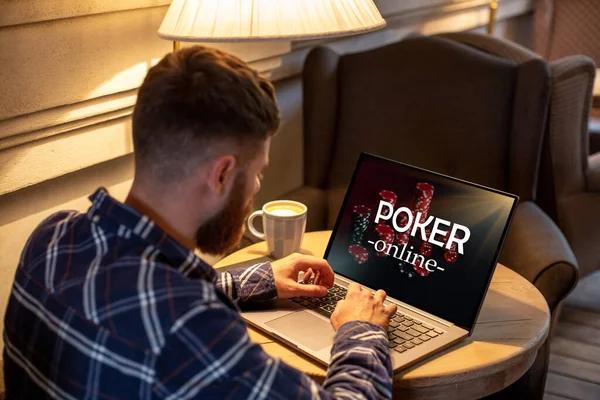 Bitcoin Casino Platforms and Industry Stability
