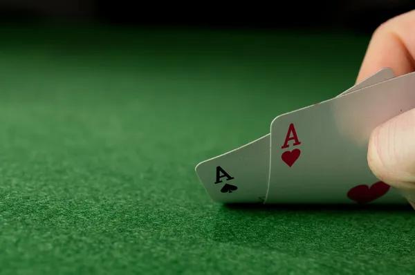 Casinò online non aams guida alla sicurezza digitale dei giocatori