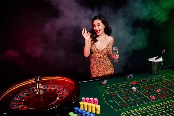 Best Online Casino Bitcoin Sites