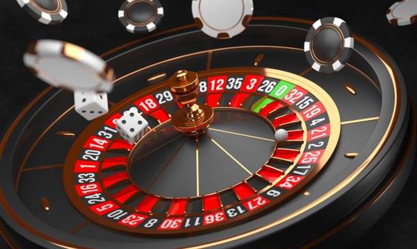 Different Gaming Styles Available Through casino non aams for Online Users