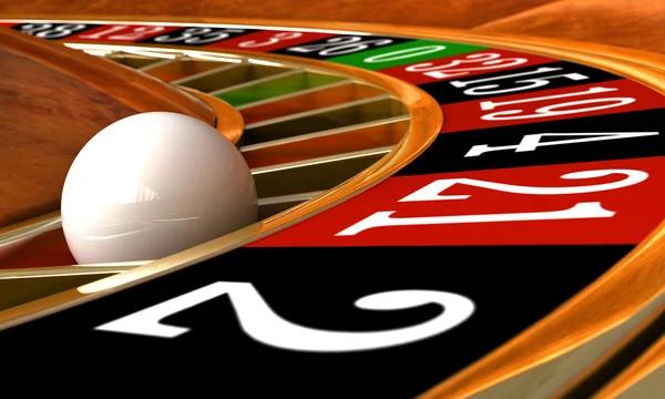 Casino en ligne retrait instantané avec retrait garanti