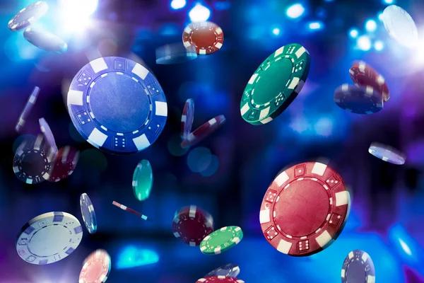What Beginners Should Know About casino online non AAMS