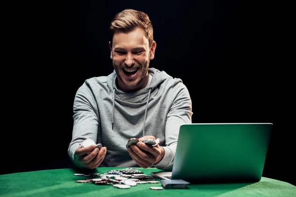 Trusted Resources for casino en ligne Players