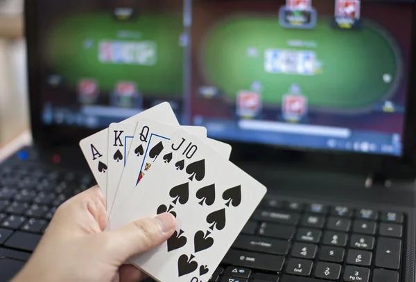 Découvrez Les Bonus Casino En Ligne Les Plus Intéressants