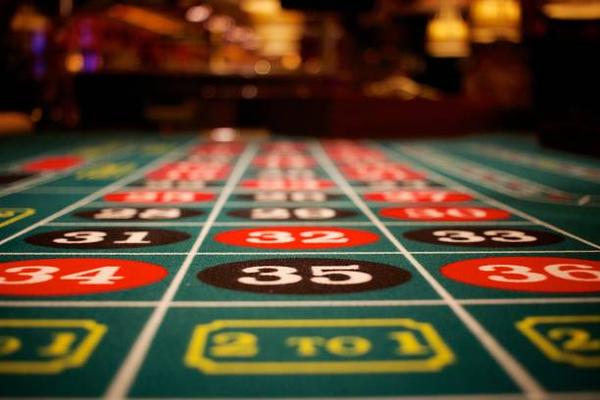 Fast Banking Methods for casino trực tuyến việt nam rút tiền nhanh Users